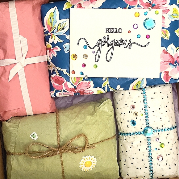 💗Follow Game💗 - Picture 5 of 5